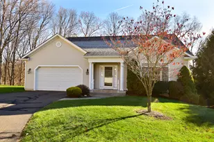 20 Whitney Ferguson Rd, Vernon, CT 06066 - Photo 1