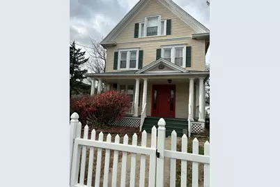 421 Main Street, Wallingford, CT 06492 - Photo 1