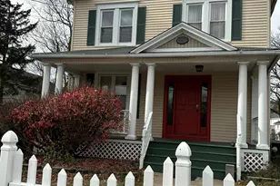 421 Main St, Wallingford, CT 06492 - Photo 1