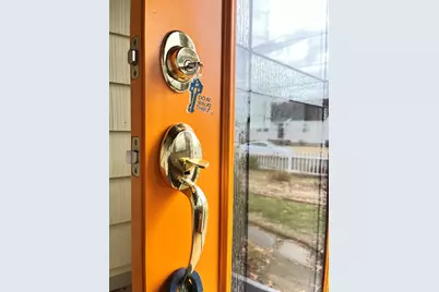 41 Baxter Drive, Norwalk, CT 06854 - Photo 1