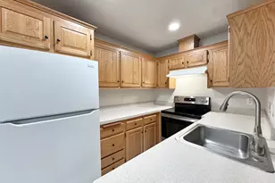 22 Ferris Ave, Norwalk, CT 06854 - Photo 1