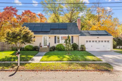 30 Bulmer Drive, Stratford, CT 06614 - Photo 1