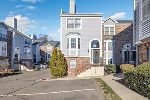 2612 North Ave, Bridgeport, CT 06604 - Photo 1