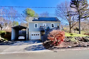 35 Calli St, Torrington, CT 06790 - Photo 1