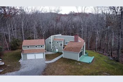 186 Haley Road, Groton, CT 06355 - Photo 1