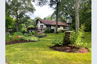 18 Raisch Drive, Tolland, CT 06084 - Photo 1