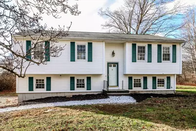 27 Meadowland Drive, New Milford, CT 06755 - Photo 1