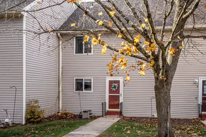 8 Mohawk Court, Cromwell, CT 06416 - Photo 1