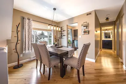 22 Candlewood Drive #22, South Windsor, CT 06074 - Photo 1