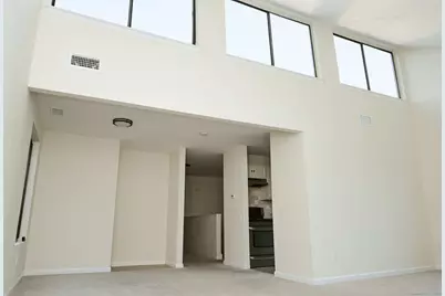 7 Elderberry Lane #7, Ridgefield, CT 06877 - Photo 1