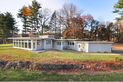 365 Simsbury Road, Bloomfield, CT 06002 - Photo 1