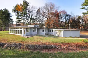 365 Simsbury Rd, Bloomfield, CT 06002 - Photo 1