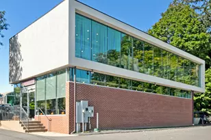 215 Elm St, New Canaan, CT 06840 - Photo 1