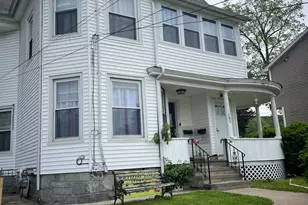 181 High St, Naugatuck, CT 06770 - Photo 1