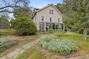 68 Center St, Westport, CT 06880 - Photo 1