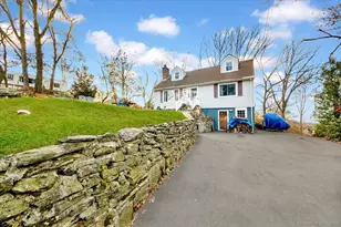 375 Silver St, Bridgeport, CT 06610 - Photo 1