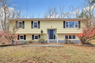 76 Dorman Road, Oxford, CT 06478 - Photo 1