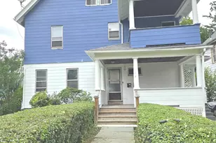 174 S Whitney St, Hartford, CT 06105 - Photo 1