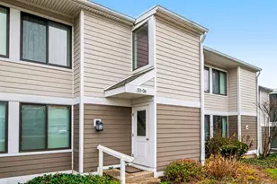 53 Lawson Ln, Ridgefield, CT 06877 - Photo 1