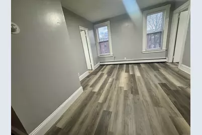 214 Park Terrace, Hartford, CT 06106 - Photo 1