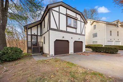 1159 Highland Avenue #35A, Waterbury, CT 06708 - Photo 1