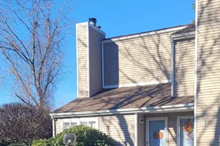 60 Old Town Rd, Vernon, CT 06066 - Photo 1