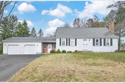 39 Morningside Lane, Southington, CT 06489 - Photo 1