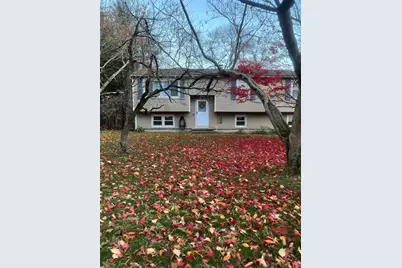 80 School House Road, Wallingford, CT 06492 - Photo 1