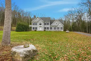 10 Mountain Spring Rd, Canton, CT 06019 - Photo 1