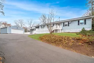 127 Cook Hill Rd, Wallingford, CT 06492 - Photo 1