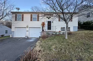 312 Capitol Ave, Waterbury, CT 06705 - Photo 1