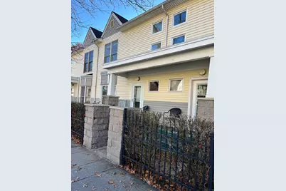 130 Winchester Avenue #103, New Haven, CT 06511 - Photo 1