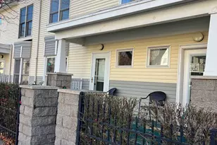 130 Winchester Ave, New Haven, CT 06511 - Photo 1