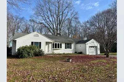 343 Aetna Avenue, Torrington, CT 06790 - Photo 1