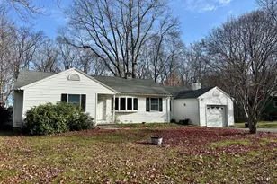 343 Aetna Ave, Torrington, CT 06790 - Photo 1