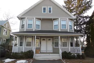 70 Thorpe St, Fairfield, CT 06824 - Photo 1