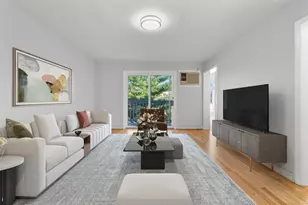 25 Chestnut St, Norwalk, CT 06854 - Photo 1