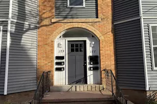 177 Chestnut St, New Haven, CT 06511 - Photo 1