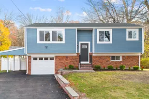 31 Sussex Pl, Stamford, CT 06905 - Photo 1