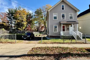 409 Poplar St, New Haven, CT 06513 - Photo 1