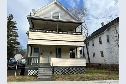 26 Case Avenue #2, Winchester, CT 06098 - Photo 1