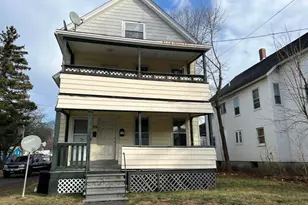 26 Case Ave, Winchester, CT 06098 - Photo 1