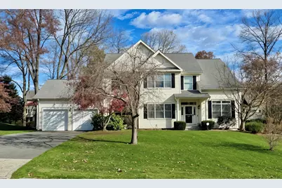 164 Centennial Drive, Milford, CT 06461 - Photo 1
