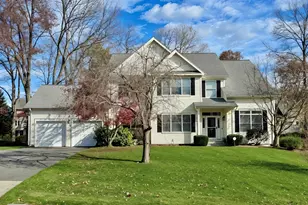 164 Centennial Dr, Milford, CT 06461 - Photo 1