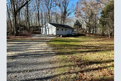 248 Killingworth Turnpike #B, Clinton, CT 06413 - Photo 1