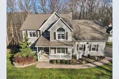 66 Intervale Road, Bristol, CT 06010 - Photo 1