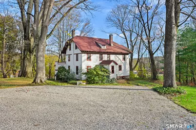 32 Catalpa Road, Wilton, CT 06897 - Photo 1