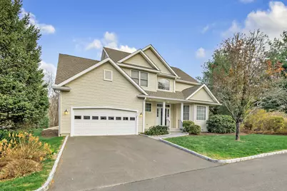 230 Fitch Pass #230, Trumbull, CT 06611 - Photo 1