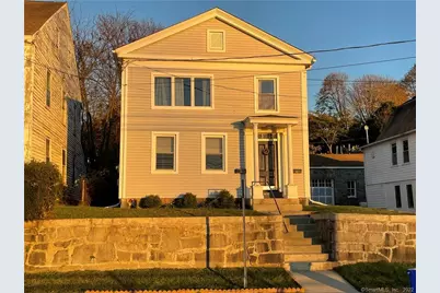 112 Thames Street, Groton, CT 06340 - Photo 1