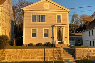 112 Thames St, Groton, CT 06340 - Photo 1